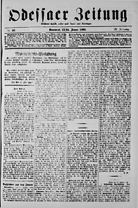 91237-Thumbnail Image.jpg
