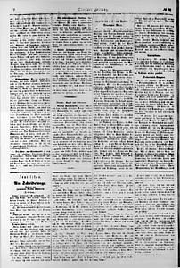 91238-Thumbnail Image.jpg
