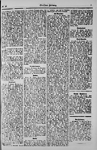 91239-Thumbnail Image.jpg