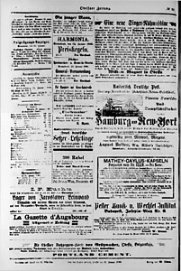 91240-Thumbnail Image.jpg