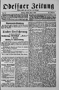 91242-Thumbnail Image.jpg