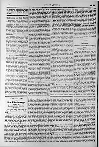 91243-Thumbnail Image.jpg