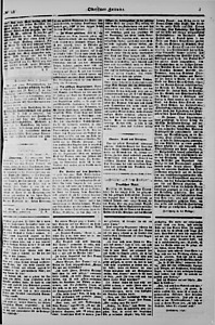 91244-Thumbnail Image.jpg