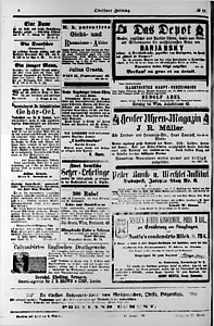 91245-Thumbnail Image.jpg