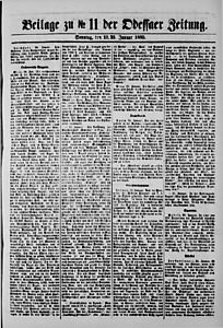 91246-Thumbnail Image.jpg