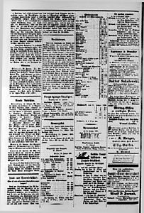 91247-Thumbnail Image.jpg