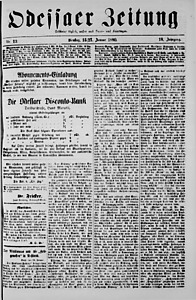 91249-Thumbnail Image.jpg