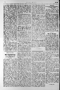 91250-Thumbnail Image.jpg