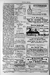 91252-Thumbnail Image.jpg