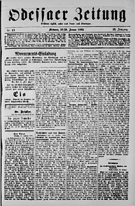 91254-Thumbnail Image.jpg