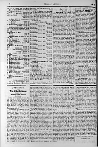 91255-Thumbnail Image.jpg