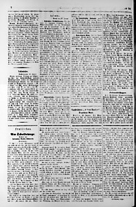91260-Thumbnail Image.jpg