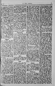 91261-Thumbnail Image.jpg