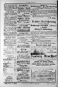 91262-Thumbnail Image.jpg