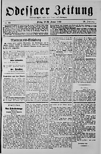 91264-Thumbnail Image.jpg