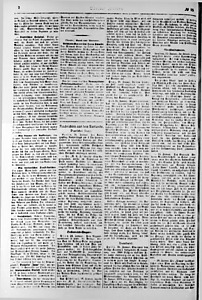 91265-Thumbnail Image.jpg