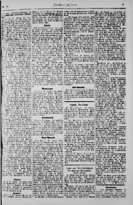91266-Thumbnail Image.jpg