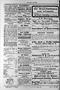 91267-Thumbnail Image.jpg