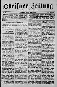 91269-Thumbnail Image.jpg