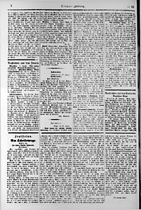 91270-Thumbnail Image.jpg