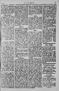 91271-Thumbnail Image.jpg