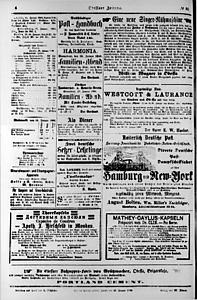 91272-Thumbnail Image.jpg