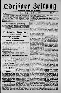 91274-Thumbnail Image.jpg