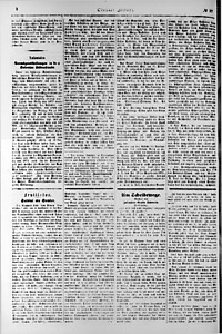 91275-Thumbnail Image.jpg