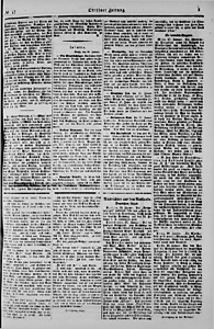 91276-Thumbnail Image.jpg