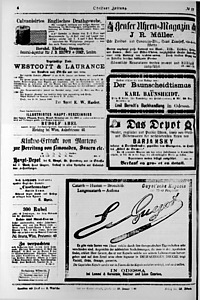 91277-Thumbnail Image.jpg