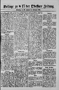 91278-Thumbnail Image.jpg