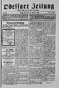91281-Thumbnail Image.jpg