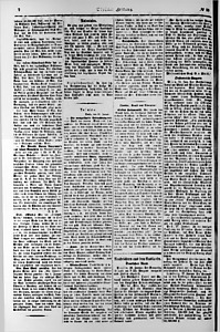 91282-Thumbnail Image.jpg