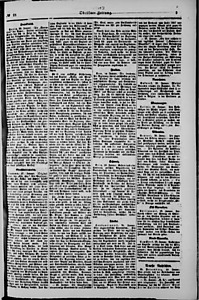 91283-Thumbnail Image.jpg