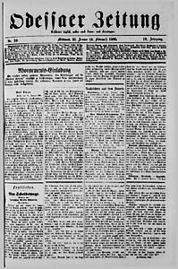 91286-Thumbnail Image.jpg