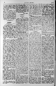 91287-Thumbnail Image.jpg
