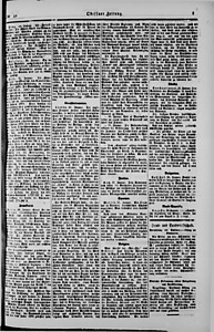 91288-Thumbnail Image.jpg