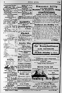 91289-Thumbnail Image.jpg