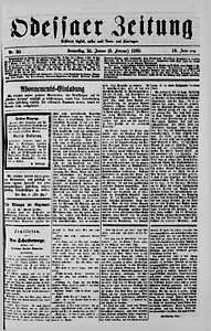 91291-Thumbnail Image.jpg