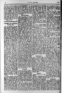 91292-Thumbnail Image.jpg