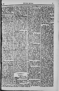 91293-Thumbnail Image.jpg