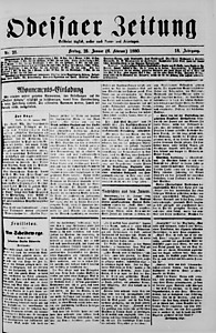91296-Thumbnail Image.jpg