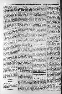 91297-Thumbnail Image.jpg