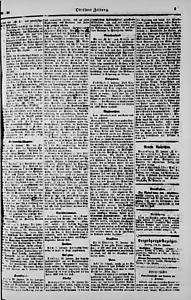 91298-Thumbnail Image.jpg