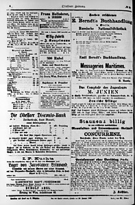 91299-Thumbnail Image.jpg