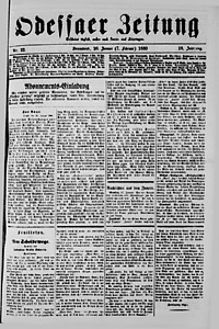 91301-Thumbnail Image.jpg
