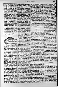 91302-Thumbnail Image.jpg