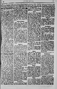 91303-Thumbnail Image.jpg