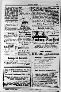 91304-Thumbnail Image.jpg