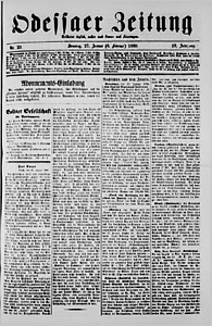 91306-Thumbnail Image.jpg